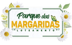 Loteamento Parque das Margaridas